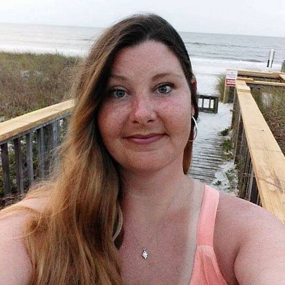 Meet your Posher, Brook’s